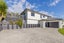 8 Brian Curle Close, Huntly - Carousel 21