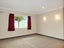 6 Teppett Place, Foxton Beach, Foxton - Carousel 11