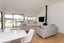 51 Pigeon Berry Lane, Kaiwaka - Carousel 9