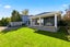 19 Awanui Street, Hilltop, Taupo - Carousel 3
