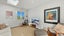 80 Malvern Road, Morningside, Auckland - Carousel 8