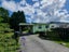 661 Taylorville Road, Taylorville, Greymouth - Carousel 1