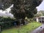 1225 New North Road, Mount Albert, Auckland - Carousel 8