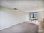 22 Propeller Avenue, Whenuapai, Auckland - Carousel 4