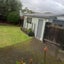 20 Lytton Street, Glenholme, Rotorua - Carousel 10
