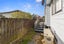 1/18 Norrie Smith Avenue, Flat Bush, Auckland - Carousel 10