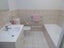 1/6F Queen Street, Palmerston North, Palmerston North - Carousel 16