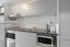 409/135 Vincent Street, Auckland Central, Auckland - Carousel 4