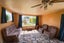 13 Talbot Street, East Gore, Gore - Carousel 4