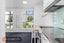 3B/32 Eden Crescent, Auckland Central, Auckland - Carousel 10