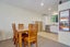 115 Albionvale Road, Glen Eden, Auckland - Carousel 5