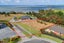 43 Omana Avenue, Shelly Beach, South Head - Carousel 1
