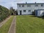 22A Morley Street, Bryndwr, Christchurch - Carousel 1