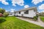 53 Burundi Avenue, Clendon Park, Manukau City, Auckland - Carousel 15