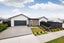 72 Freedom Drive, Kelvin Grove, Palmerston North - Carousel 1