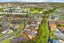 53 Raphoe Road, Flat Bush, Auckland - Carousel 23