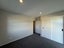 53 Watt Street, Featherston, Featherston - Carousel 10
