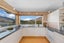 19 Veint Crescent, Queenstown, Queenstown - Carousel 8