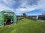 5 Nevis Crescent, Grasmere, Invercargill - Carousel 2