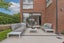 60 Stonemason Avenue, Stonefields, Auckland - Carousel 18