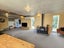 20 Exe Street, Oamaru - Carousel 5