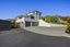 31 Highcrest Heights, Westmorland, Christchurch - Carousel 30