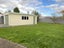 23 Monowai Place, Westbrook, Palmerston North - Carousel 4