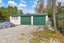 48 Lyndon Street, Waiau, Waiau - Carousel 15