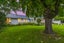 12 Jacksons Road, Merivale, Christchurch - Carousel 34