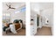 8 Fisher Place, Opotiki, Opotiki - Carousel 16