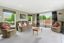 28 Perthshire Crescent, Lincoln, Lincoln - Carousel 4