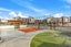 6/25 Jabuka Street, Glen Eden, Auckland - Carousel 14