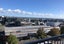 533/72 Nelson Street, Auckland Central, Auckland - Carousel 2