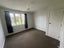 22A Attlee Crescent, Bryndwr, Christchurch - Carousel 9