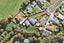 39 Eden Street, Mangere East, Auckland - Carousel 10