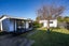 15 Saltaire Street, North New Brighton, Christchurch - Carousel 36
