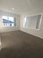 254 Buckland Road, Mangere East, Auckland - Carousel 3