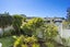 29 Beaufort Place, Taradale, Napier - Carousel 18