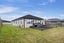 4 Pukepuke Place, Port Whangarei, Whangarei - Carousel 9
