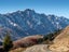 167 Littles Road, Dalefield, Queenstown - Carousel 6
