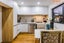 7/717 Sandringham Road Extension, Wesley, Auckland - Carousel 5