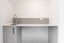 48 Te Aniwaniwa Terrace, Albany, Auckland - Carousel 9