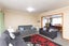 879 Main Street, Roslyn, Palmerston North - Carousel 1