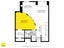 PI/238 Karangahape Road, Newton, Auckland - Carousel 15