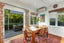 22A Browns Road, St Albans, Christchurch - Carousel 9