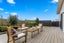 20 Stile Place, Pukekohe, Pukekohe - Carousel 5