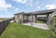 56 Scenic Rise, Rototuna North, Hamilton - Carousel 14