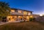 141 Princes Drive, Britannia Heights, Nelson - Carousel 4