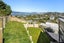 97 Madras Street, Khandallah, Wellington - Carousel 14
