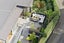 64 Heathcote Road, Castor Bay, Auckland - Carousel 29